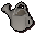 Watering can