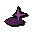 Ancient essence