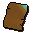 Soiled page
