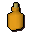 Orange dye