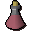 Energy potion(3)