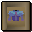 Raging echoes relic hunter (t3) armour set