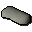 Limestone
