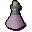 Marrentill potion (unf)