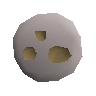 Dust rune