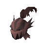 Oathplate helm