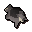 Black chinchompa