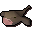 Monkfish