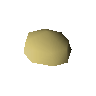 Gianne dough