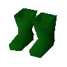 Fremennik boots