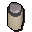 Jar of spirits