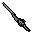 3rd age longsword
