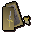 Saradomin godsword ornament kit
