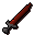 Dragon sword