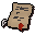 Contract of forfeit breath