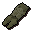 Snakeskin chaps