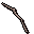Maple longbow (u)