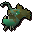 Raw anglerfish