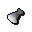 Air orb