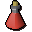 Restore potion(4)