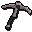 3rd age pickaxe