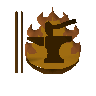 Lovakengj banner