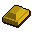 Gold bar