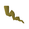Limpwurt root