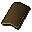 Bronze sq shield