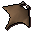 Manta ray