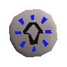 Body rune