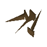 Bronze nails