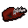 Musketeer hat