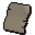 Bandos page 3