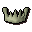 Basilisk jaw