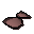Vile ashes
