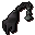 Ursine chainmace (u)