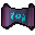 Echo home teleport scroll