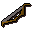 Shortbow