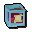 Clue box