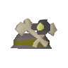 Mining helmet