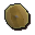 Neitiznot shield