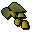 Yanillian hops