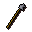Saradomin mjolnir
