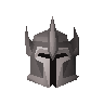 Torva full helm