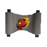 Trailblazer reloaded vengeance scroll