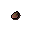 Redwood tree seed