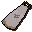 Armadyl cloak