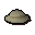 Pith helmet