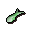 Raw sardine